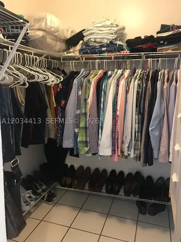 10813 NW 3rd Court Pembroke Pines FL 33026
