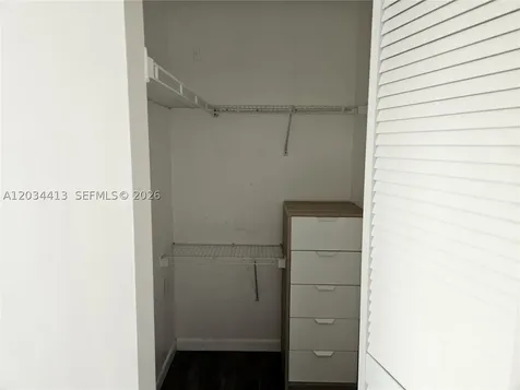 10813 NW 3rd Court Pembroke Pines FL 33026