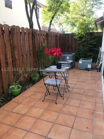 10813 NW 3rd Court Pembroke Pines FL 33026