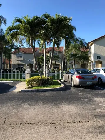 10813 NW 3rd Court Pembroke Pines FL 33026