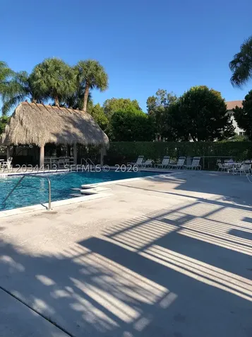 10813 NW 3rd Court Pembroke Pines FL 33026