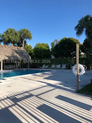 10813 NW 3rd Court Pembroke Pines FL 33026