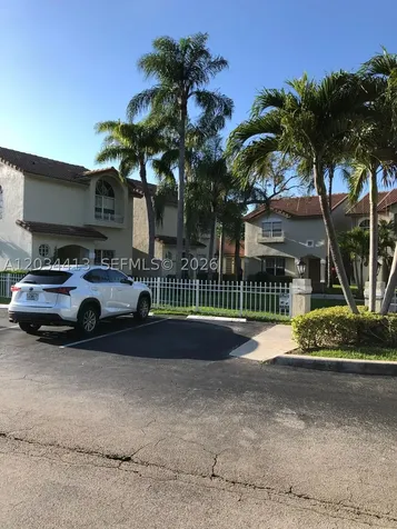 10813 NW 3rd Court Pembroke Pines FL 33026