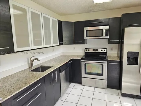 10813 NW 3rd Court Pembroke Pines FL 33026