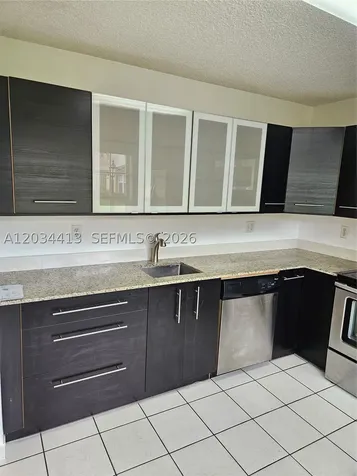 10813 NW 3rd Court Pembroke Pines FL 33026