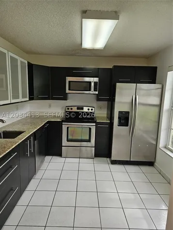 10813 NW 3rd Court Pembroke Pines FL 33026