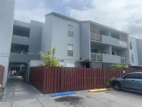 1725 W 60th Street Hialeah FL 33012