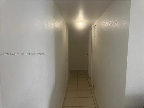 1725 W 60th Street Hialeah FL 33012