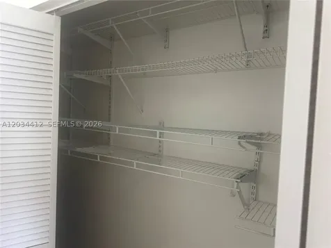 1725 W 60th Street Hialeah FL 33012