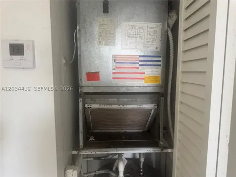 1725 W 60th Street Hialeah FL 33012