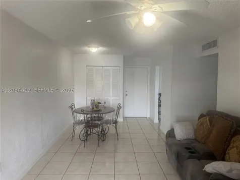 1725 W 60th Street Hialeah FL 33012