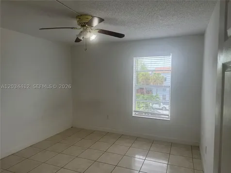 1725 W 60th Street Hialeah FL 33012