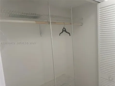 1725 W 60th Street Hialeah FL 33012