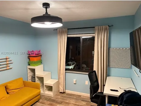 9134 SW 118th Court Miami FL 33186