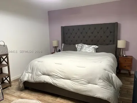 9134 SW 118th Court Miami FL 33186