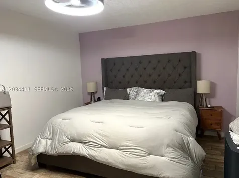 9134 SW 118th Court Miami FL 33186