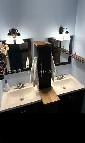9134 SW 118th Court Miami FL 33186