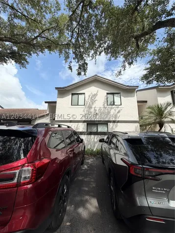 9134 SW 118th Court Miami FL 33186