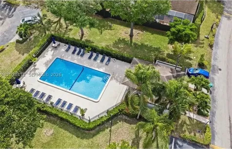 9134 SW 118th Court Miami FL 33186