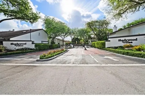9134 SW 118th Court Miami FL 33186