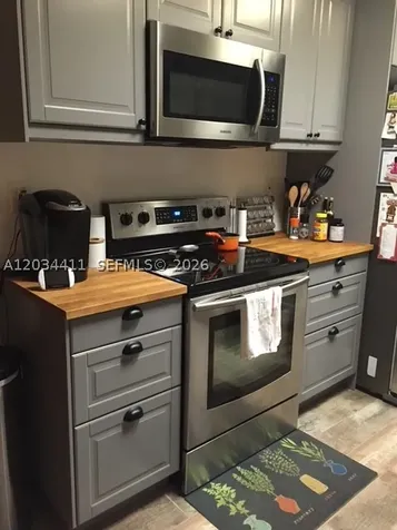 9134 SW 118th Court Miami FL 33186