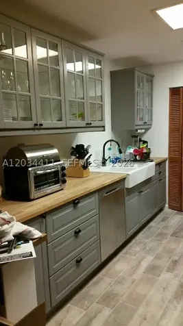 9134 SW 118th Court Miami FL 33186