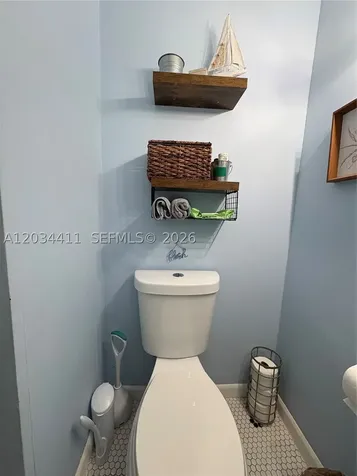 9134 SW 118th Court Miami FL 33186