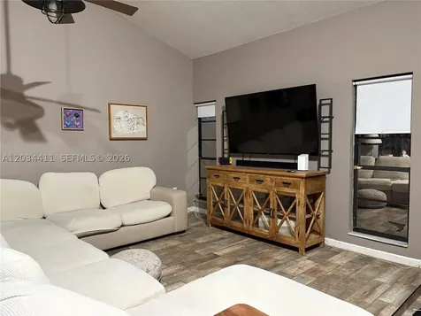 9134 SW 118th Court Miami FL 33186