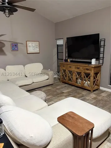 9134 SW 118th Court Miami FL 33186