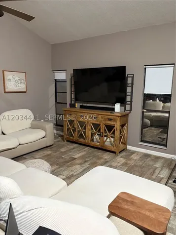 9134 SW 118th Court Miami FL 33186