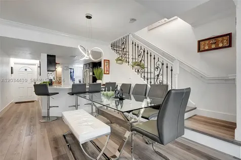 1187 NW 123rd Place Miami FL 33182