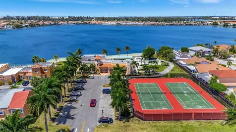 1187 NW 123rd Place Miami FL 33182