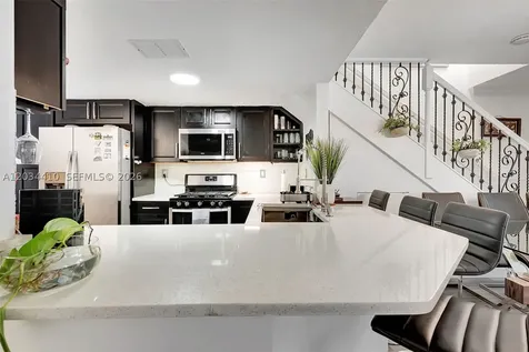 1187 NW 123rd Place Miami FL 33182