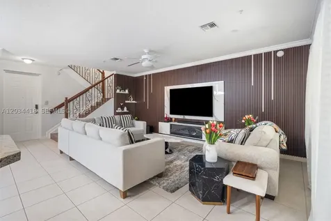 2925 NW 126th Avenue Sunrise FL 33323