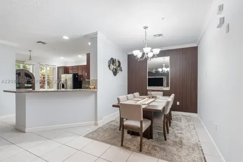 2925 NW 126th Avenue Sunrise FL 33323