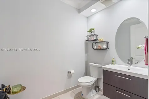 2925 NW 126th Avenue Sunrise FL 33323