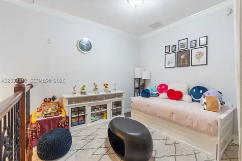 2925 NW 126th Avenue Sunrise FL 33323