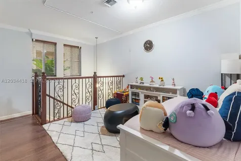 2925 NW 126th Avenue Sunrise FL 33323
