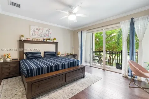 2925 NW 126th Avenue Sunrise FL 33323