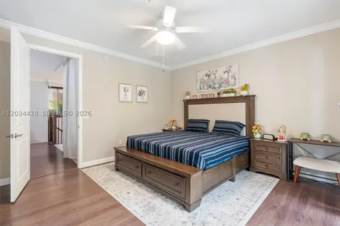 2925 NW 126th Avenue Sunrise FL 33323