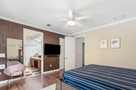 2925 NW 126th Avenue Sunrise FL 33323