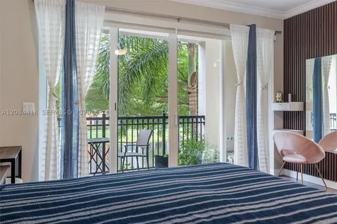 2925 NW 126th Avenue Sunrise FL 33323