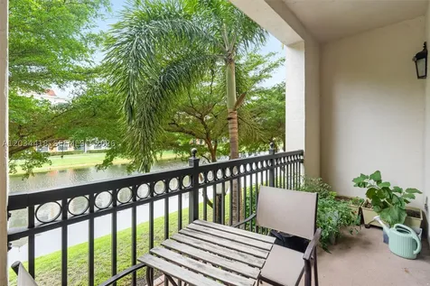 2925 NW 126th Avenue Sunrise FL 33323