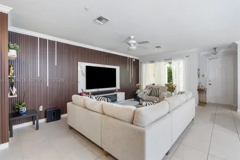 2925 NW 126th Avenue Sunrise FL 33323