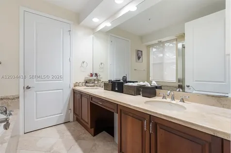 2925 NW 126th Avenue Sunrise FL 33323