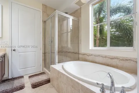 2925 NW 126th Avenue Sunrise FL 33323