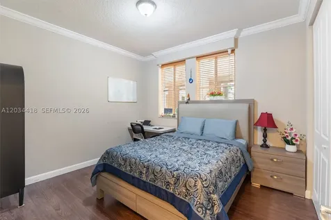 2925 NW 126th Avenue Sunrise FL 33323