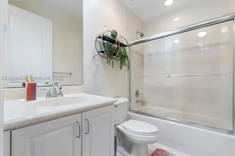 2925 NW 126th Avenue Sunrise FL 33323