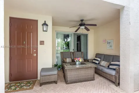 2925 NW 126th Avenue Sunrise FL 33323