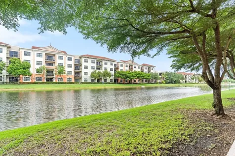2925 NW 126th Avenue Sunrise FL 33323
